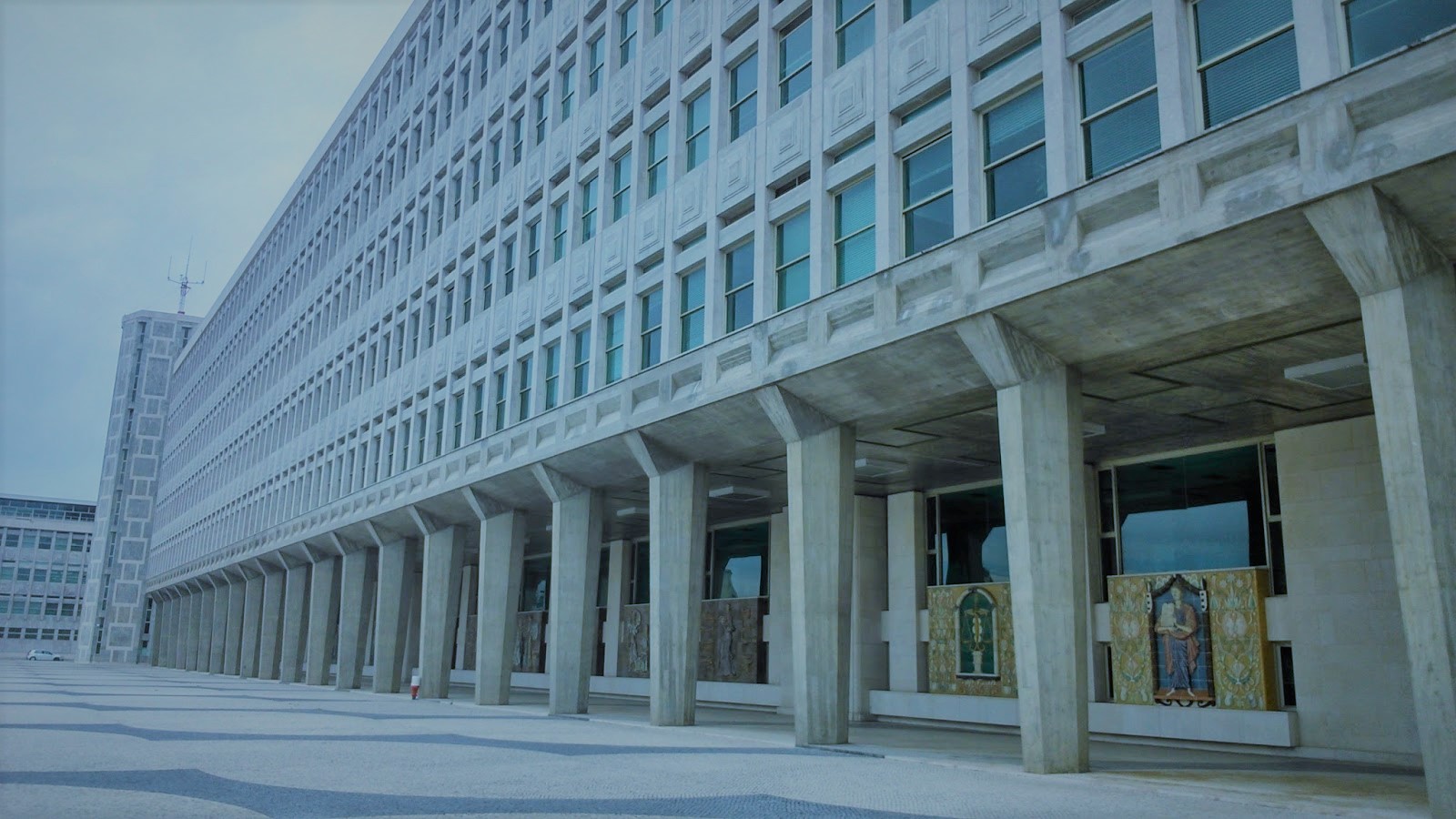 Tribunal (2) Tribunal (2)