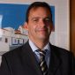 João Martins Jorge